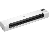 Brother DS-940DW - 688544 - zdjęcie 3